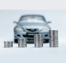 noncore-loan-img