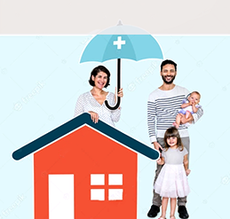 home-loan-img