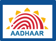 aadhar-img