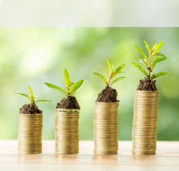 business-loan-img