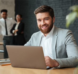 business-loan-img