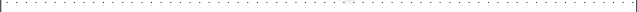 calc-border-image