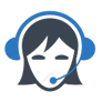 call-us