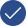 check-arrow