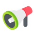 communication-img