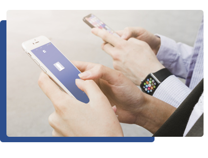 contact-banner