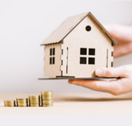 home-loan-img