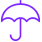 insurance-img