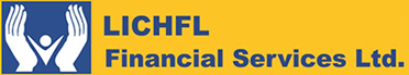 lichfl-logo