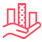 other-img