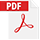 download_icon